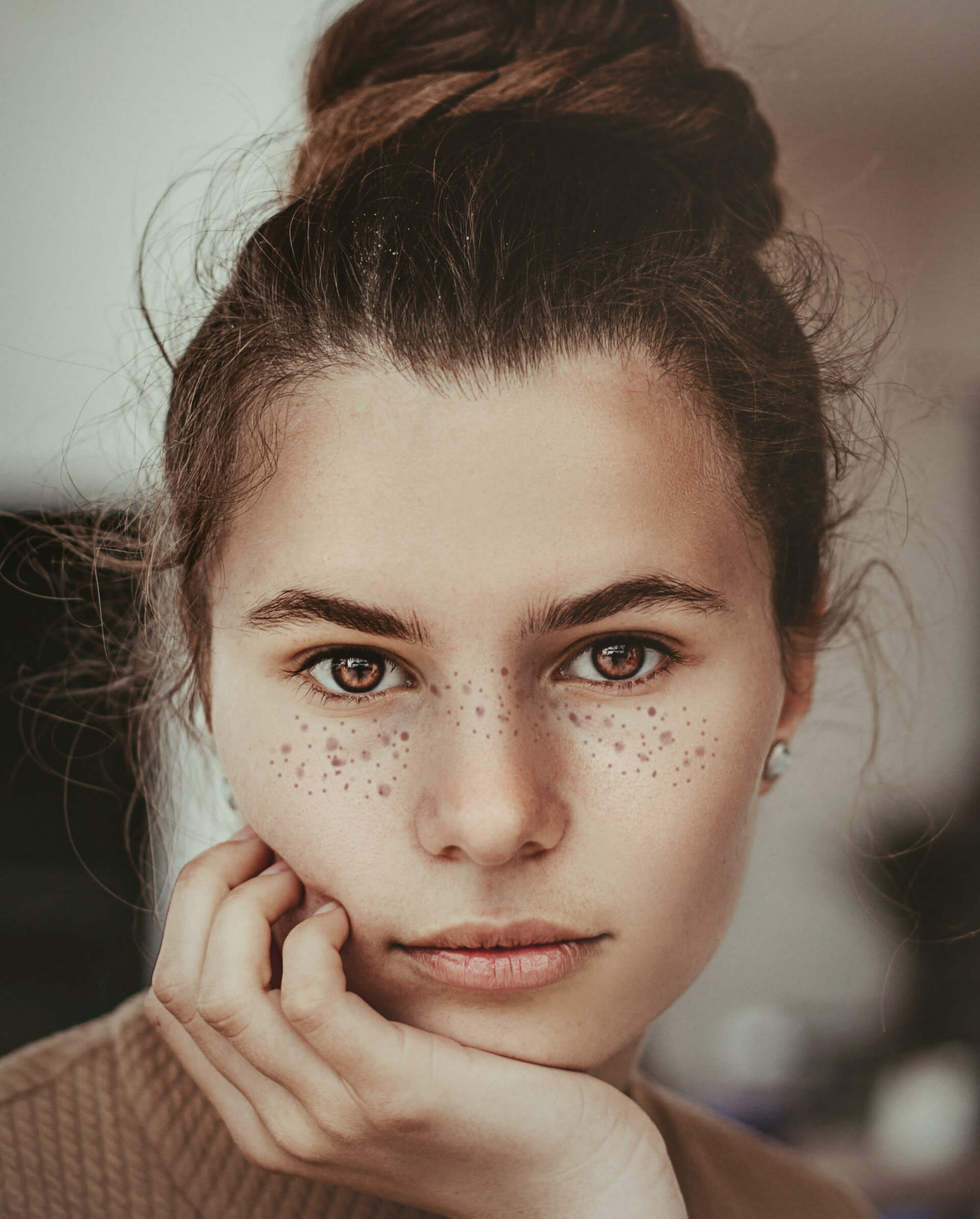 Portrait 05