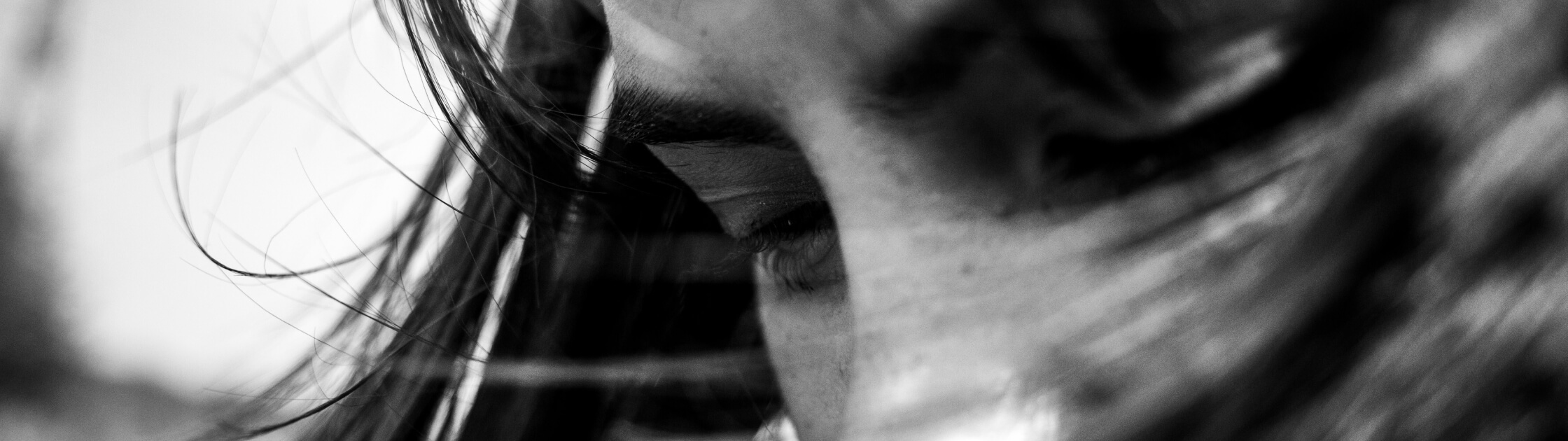 Portrait 08