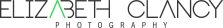 Elizabeth Clancy Photography logo